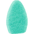 3M Scotch-Brite Bath Scrubber Refills, Blue, 6 / Carton, MMM560RCT