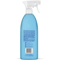 Method Daily Shower Spray Cleaner, Blue, 8 / Carton, MTH00008CT