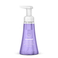 Method Foaming Hand Soap, Lavender, 6 / Carton, MTH00363CT