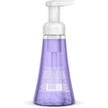 Method Foaming Hand Soap, Lavender, 6 / Carton, MTH00363CT
