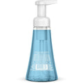 Method Foaming Hand Soap, Light Blue, 6 / Carton, MTH00365CT