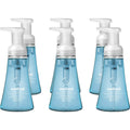 Method Foaming Hand Soap, Light Blue, 6 / Carton, MTH00365CT