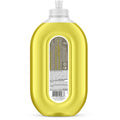 Method Squirt + Mop Hard Floor Cleaner, Lemon, 6 / Carton, MTH00563CT