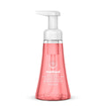 Method Foaming Hand Soap, Light Pink, 6 / Carton, MTH01361CT
