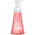 Method Foaming Hand Soap, Light Pink, 6 / Carton, MTH01361CT