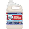 Febreze Sanitizing Fabric Refresh, Multi, 3 / Carton, PGC72136
