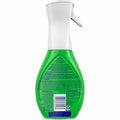 Procter & Gamble Mr. Clean Deep Cleaning Mist, Multi, 6 / Carton, PGC79127CT