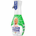 Procter & Gamble Mr. Clean Deep Cleaning Mist, Multi, 6 / Carton, PGC79127CT