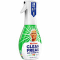 Procter & Gamble Mr. Clean Deep Cleaning Mist, Multi, 6 / Carton, PGC79127CT