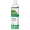 Seventh Generation Disinfectant Cleaner, Clear, 8 / Carton, SEV22981CT