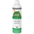 Seventh Generation Disinfectant Cleaner, Clear, 8 / Carton, SEV22981CT
