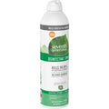Seventh Generation Disinfectant Cleaner, Clear, 8 / Carton, SEV22981CT