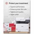 Canon 055 Original Laser Toner Cartridge - Black - 1 Pack, CNM3016C001
