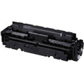 Canon 055 Original Laser Toner Cartridge - Black - 1 Pack, CNM3016C001