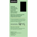 R. Twining & Twinings of London Pure Peppermint Herbal Tea K-Cup, 24 / Box, TWG08760