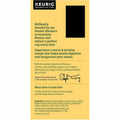 R. Twining & Twinings of London Lemon & Ginger Herbal Tea K-Cup, 24 / Box, TWG11019