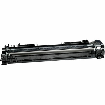 HP 658A (W2000A) Original Laser Toner Cartridge - Black -, HEWW2000A