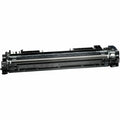 HP 658A (W2000A) Original Laser Toner Cartridge - Black -, HEWW2000A