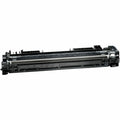 HP 658X (W2003X) Original High Yield Laser Toner Cartridge - Magenta -, HEWW2003X