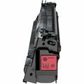 HP 658X (W2003X) Original High Yield Laser Toner Cartridge - Magenta -, HEWW2003X