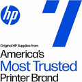 HP 660A Original LaserJet Imaging Drum, HEWW2004A