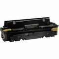 HP 414A Original Laser Toner Cartridge - Black -, HEWW2020A