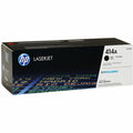 HP 414A Original Laser Toner Cartridge - Black -, HEWW2020A