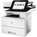 HP LaserJet M528dn Laser Multifunction Printer - Monochrome, HEW1PV64A