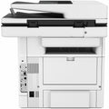 HP LaserJet M528dn Laser Multifunction Printer - Monochrome, HEW1PV64A