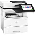 HP LaserJet M528dn Laser Multifunction Printer - Monochrome, HEW1PV64A