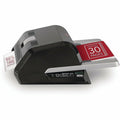 ACCO GBC Foton 30 Automated Pouch-Free Laminator, Black, GBCFOTON30120NA