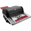 ACCO GBC Foton 30 Automated Pouch-Free Laminator, Black, GBCFOTON30120NA