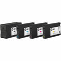 HP 962 (3HZ99AN) Original Standard Yield Inkjet Ink Cartridge - Black -, HEW3HZ99AN