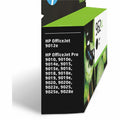 HP 962XL (3JA03AN) Original High Yield Inkjet Ink Cartridge - Black -, HEW3JA03AN