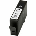 HP 910 (3YL61AN) Original Standard Yield Inkjet Ink Cartridge - Black -, HEW3YL61AN