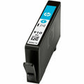 HP 910XL (3YL62AN) Original High Yield Inkjet Ink Cartridge - Cyan -, HEW3YL62AN