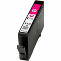 HP 910XL (3YL63AN) Original High Yield Inkjet Ink Cartridge - Magenta -, HEW3YL63AN
