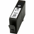 HP 910XL (3YL65AN) Original High Yield Inkjet Ink Cartridge - Black -, HEW3YL65AN