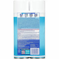 Reckitt Benckiser plc Lysol Crisp Linen Disinfectant Spray, Clear, 2 / Pack, RAC99608