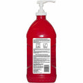 Zep Cherry Bomb Gel Hand Cleaner, Red, ZPEZUCBHC484
