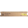Ricoh Imaging Original Laser Toner Cartridge - Black -, RIC842251