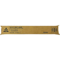 Ricoh Imaging Original Laser Toner Cartridge - Black -, RIC842251