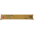 Ricoh Imaging Original Laser Toner Cartridge - Magenta -, RIC842253