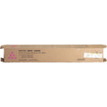 Ricoh Imaging Original Laser Toner Cartridge - Magenta -, RIC842253