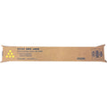 Ricoh Imaging Original Laser Toner Cartridge - Yellow -, RIC842252