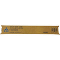 Ricoh Imaging Original Laser Toner Cartridge - Cyan -, RIC842254