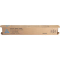 Ricoh Imaging Original Laser Toner Cartridge - Cyan -, RIC842254