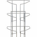 Alba Display Rack, ABADDFIL7S