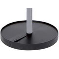 Alba Display Rack, ABADDFIL7S