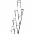 Alba Display Rack, ABADDFIL7S